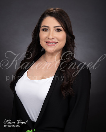 © Karen Engel Photography