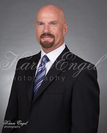 © Karen Engel Photography