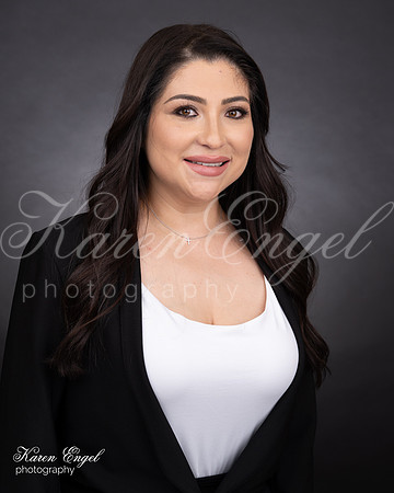 © Karen Engel Photography