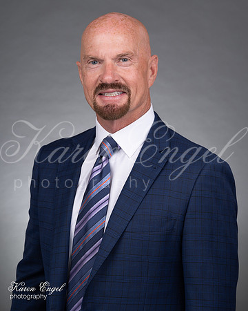 © Karen Engel Photography