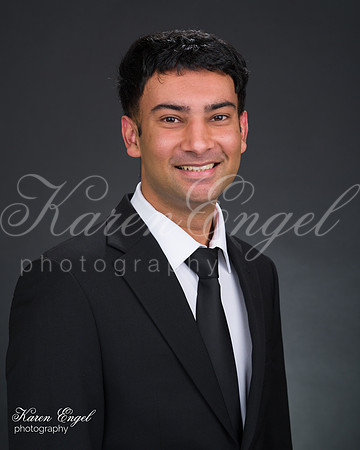 © Karen Engel Photography