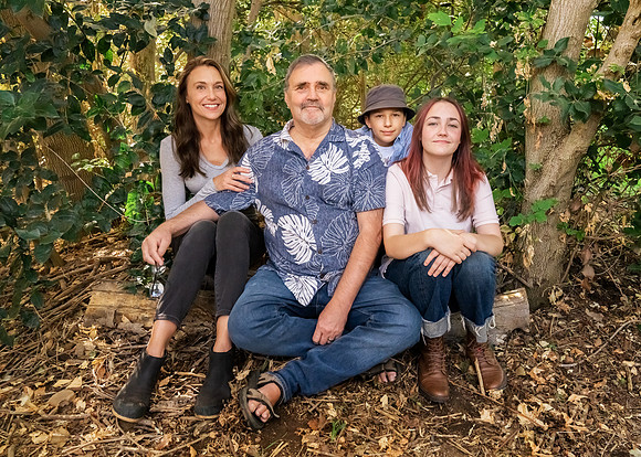 © Karen Engel Photography