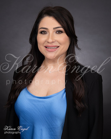 © Karen Engel Photography