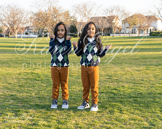 © Karen Engel Photography