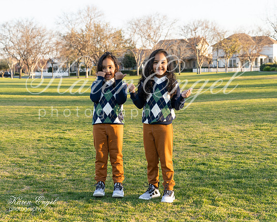 © Karen Engel Photography