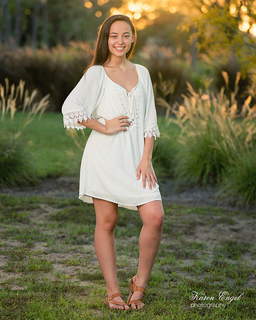 © Karen Engel Photography