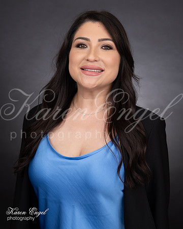 © Karen Engel Photography