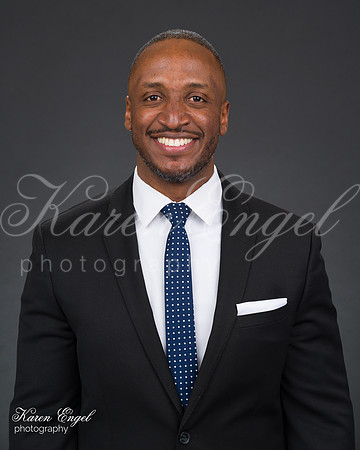 © Karen Engel Photography