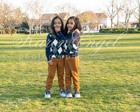 © Karen Engel Photography