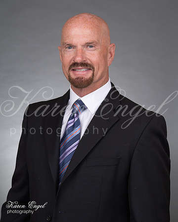 © Karen Engel Photography