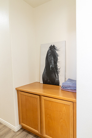 © Karen Engel Photography