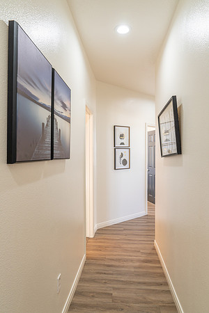 © Karen Engel Photography