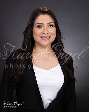 © Karen Engel Photography