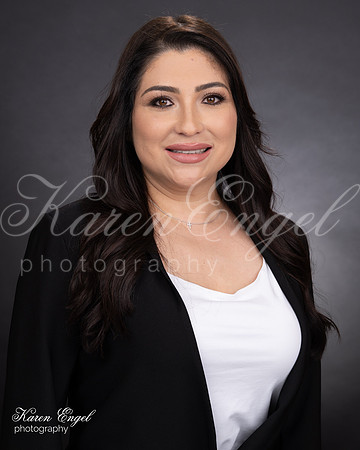 © Karen Engel Photography