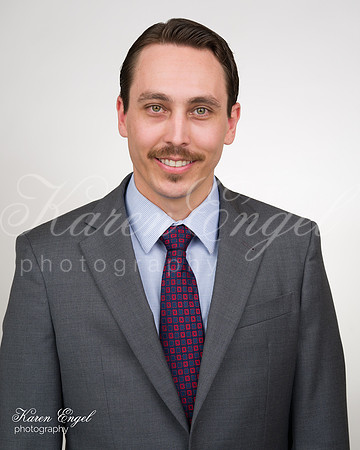 © Karen Engel Photography