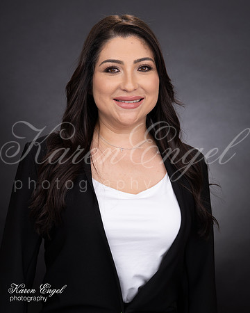 © Karen Engel Photography