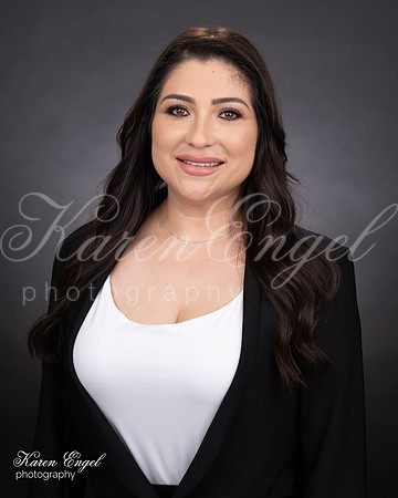 © Karen Engel Photography