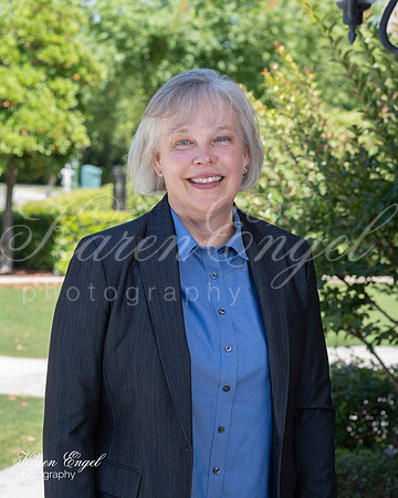© Karen Engel Photography