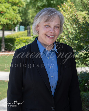 © Karen Engel Photography