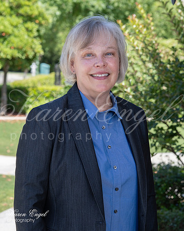 © Karen Engel Photography
