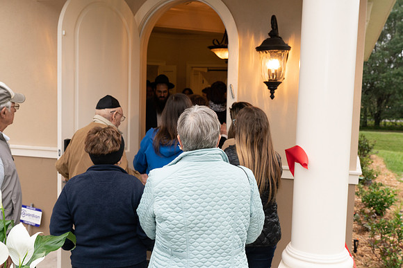 © Karen Engel Photography