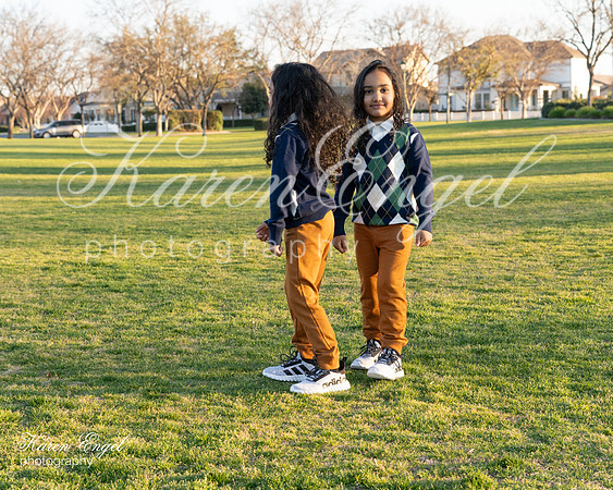 © Karen Engel Photography