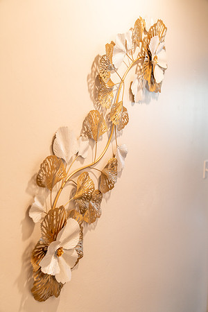 © Karen Engel Photography