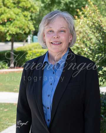 © Karen Engel Photography
