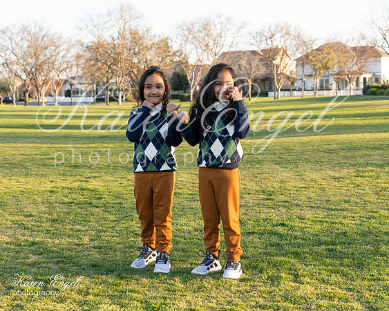 © Karen Engel Photography