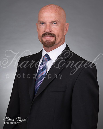 © Karen Engel Photography