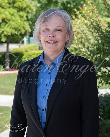© Karen Engel Photography