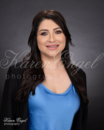 © Karen Engel Photography