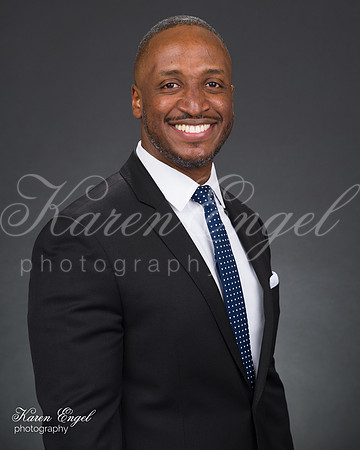 © Karen Engel Photography