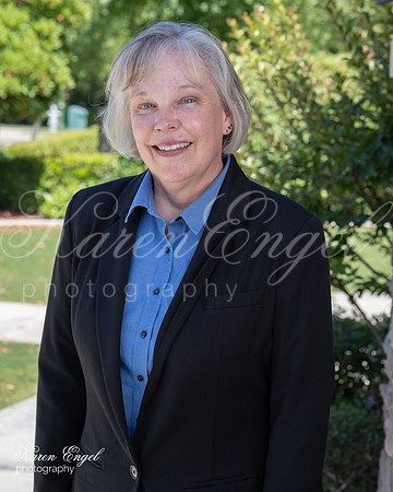 © Karen Engel Photography
