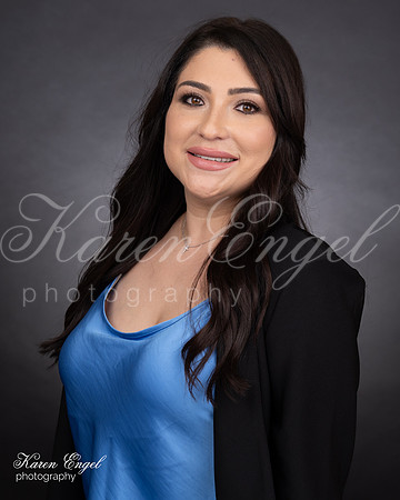 © Karen Engel Photography