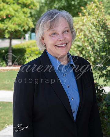 © Karen Engel Photography