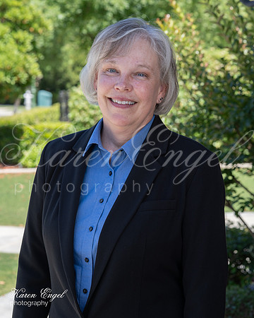 © Karen Engel Photography