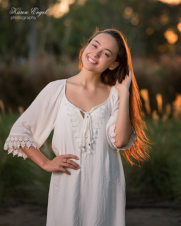 © Karen Engel Photography