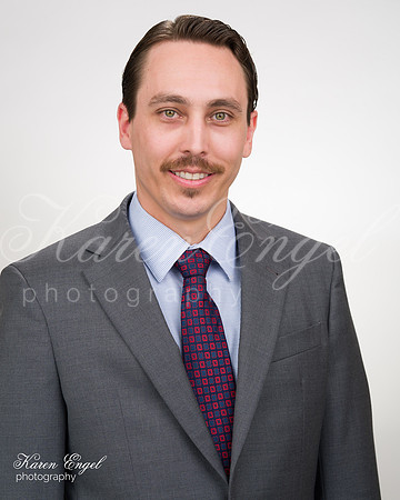 © Karen Engel Photography