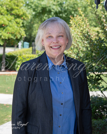 © Karen Engel Photography