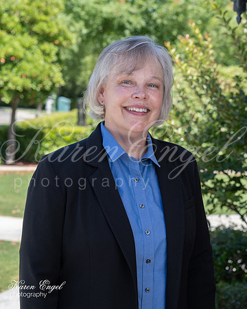 © Karen Engel Photography