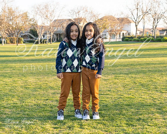 © Karen Engel Photography