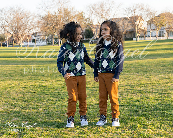 © Karen Engel Photography