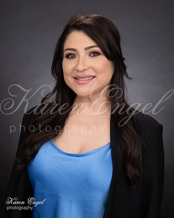 © Karen Engel Photography