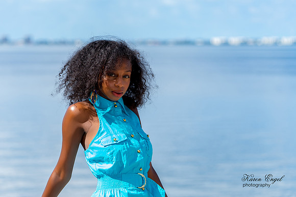 © Karen Engel Photography - California | Florida - 661-477-2451