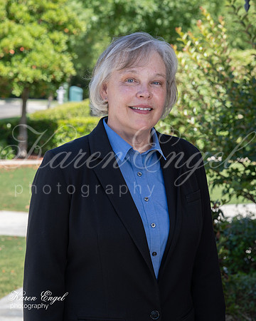 © Karen Engel Photography