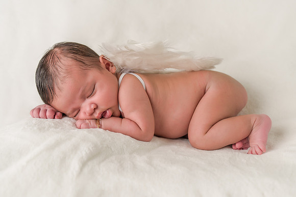 © Karen Engel Photography