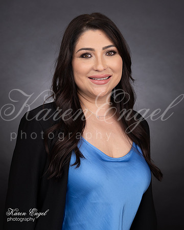 © Karen Engel Photography