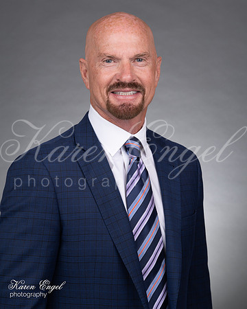 © Karen Engel Photography