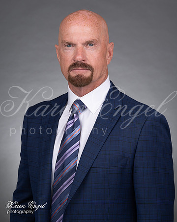 © Karen Engel Photography